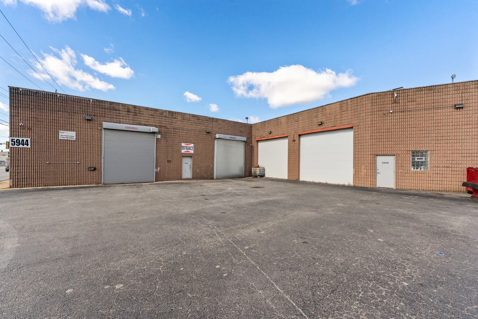 5944 W 65th Street IL