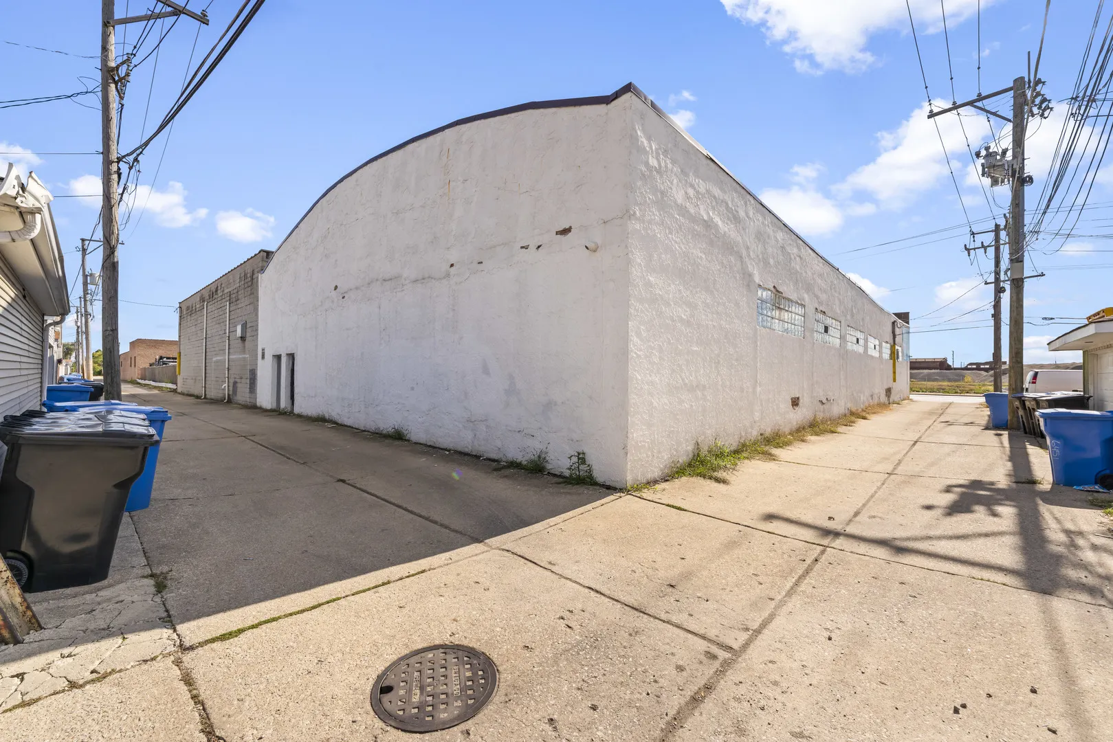 5944 W 65th Street IL