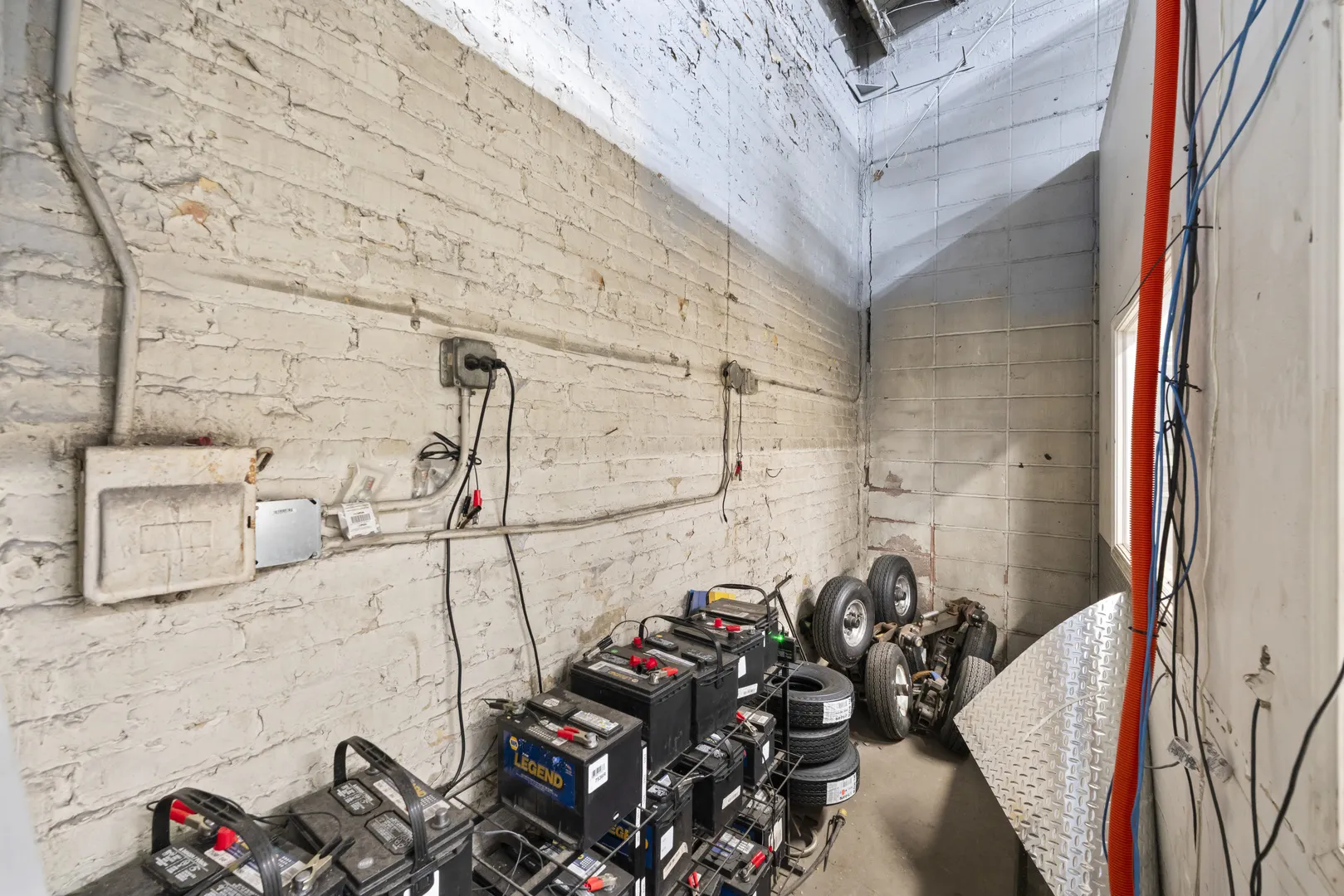 5944 W 65th Street IL