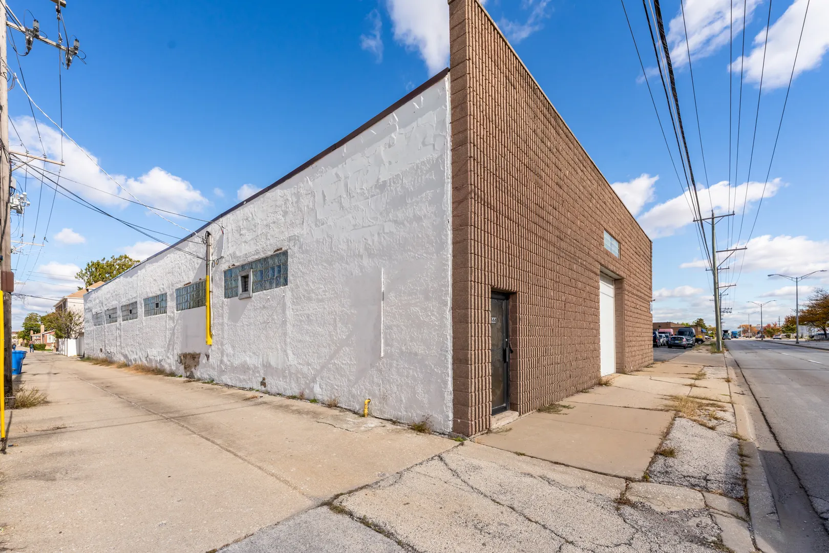 5944 W 65th Street IL