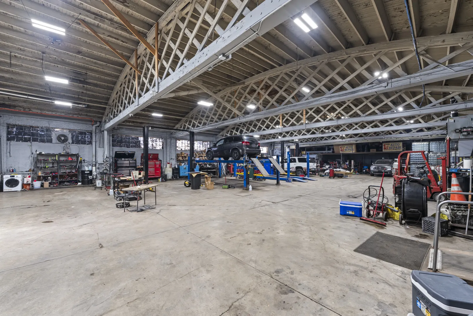 5944 W 65th Street IL