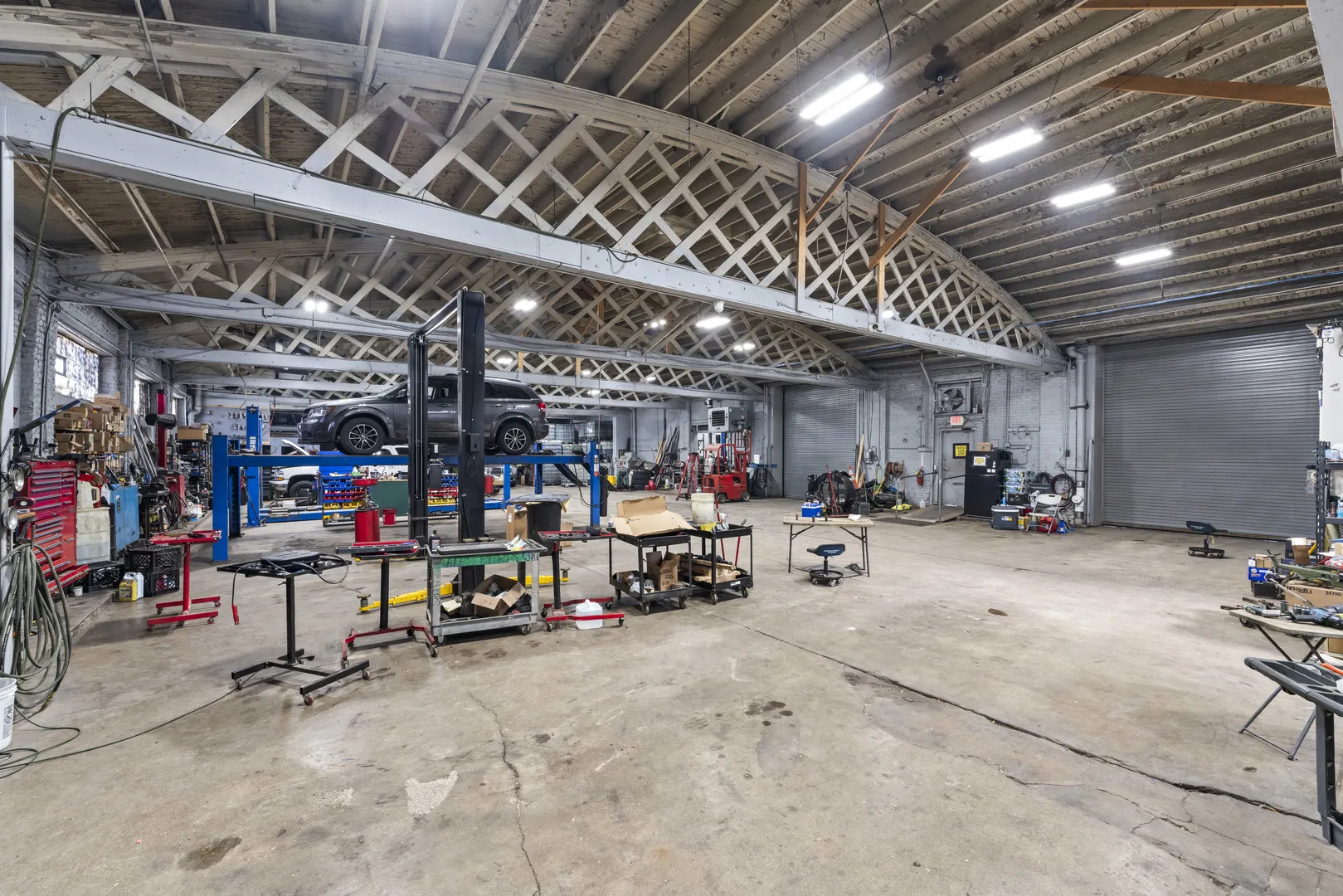 5944 W 65th Street IL