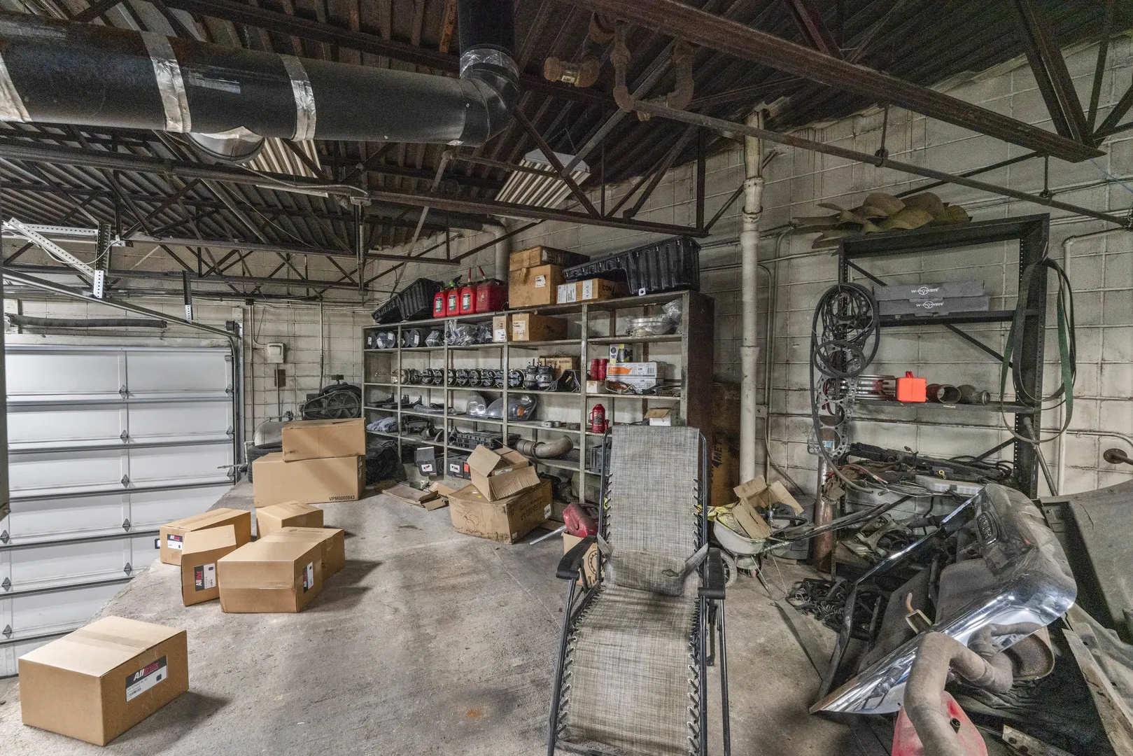 5944 W 65th Street IL