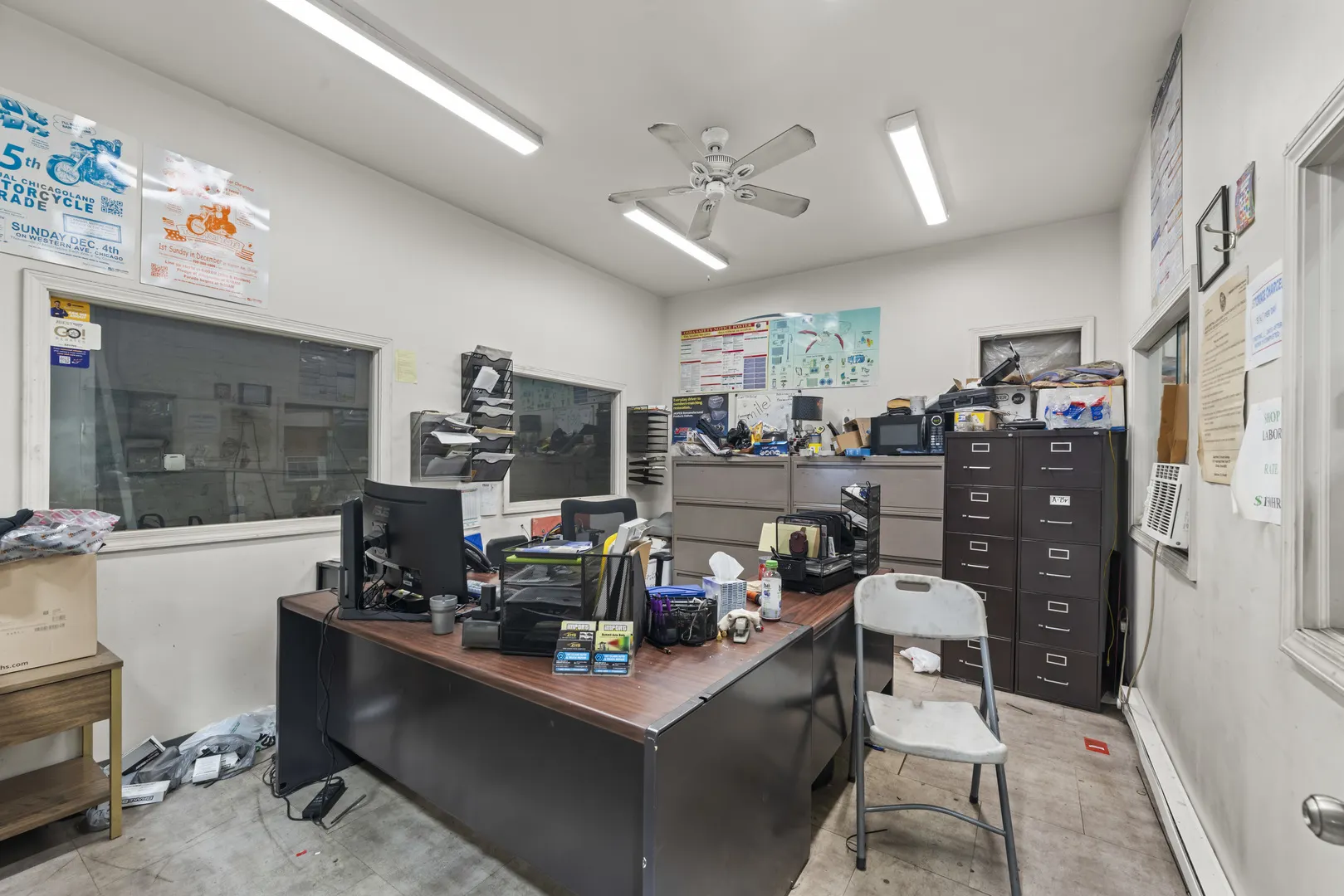 5944 W 65th Street IL