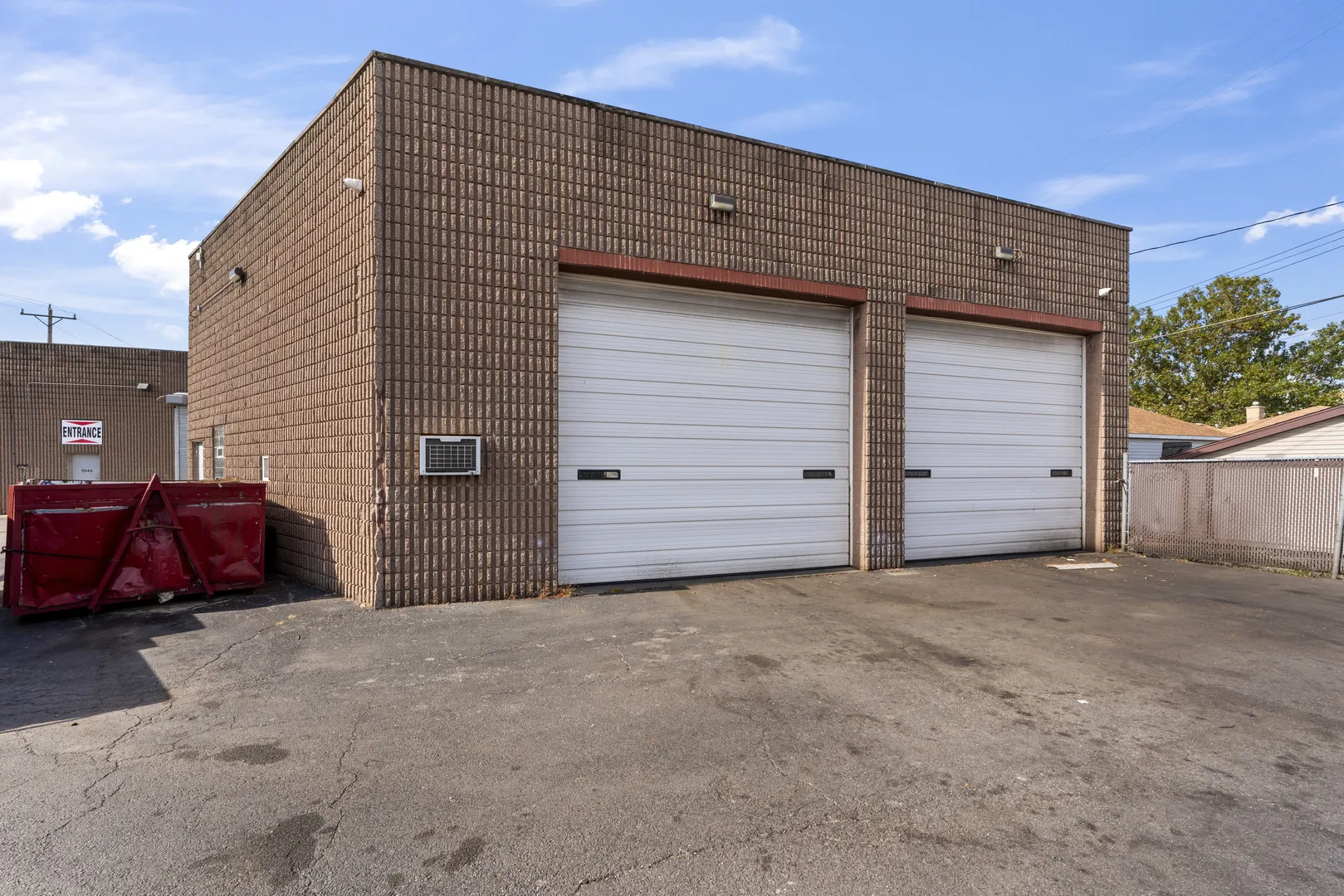 5944 W 65th Street IL