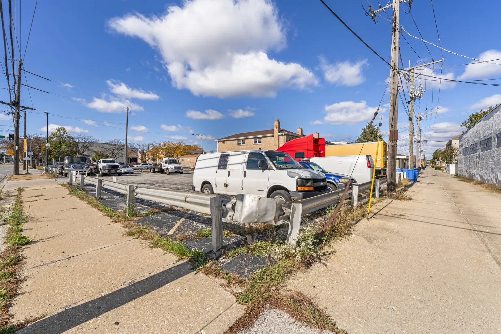 5944 W 65th Street IL