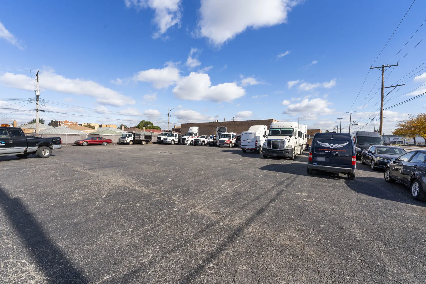 5944 W 65th Street IL