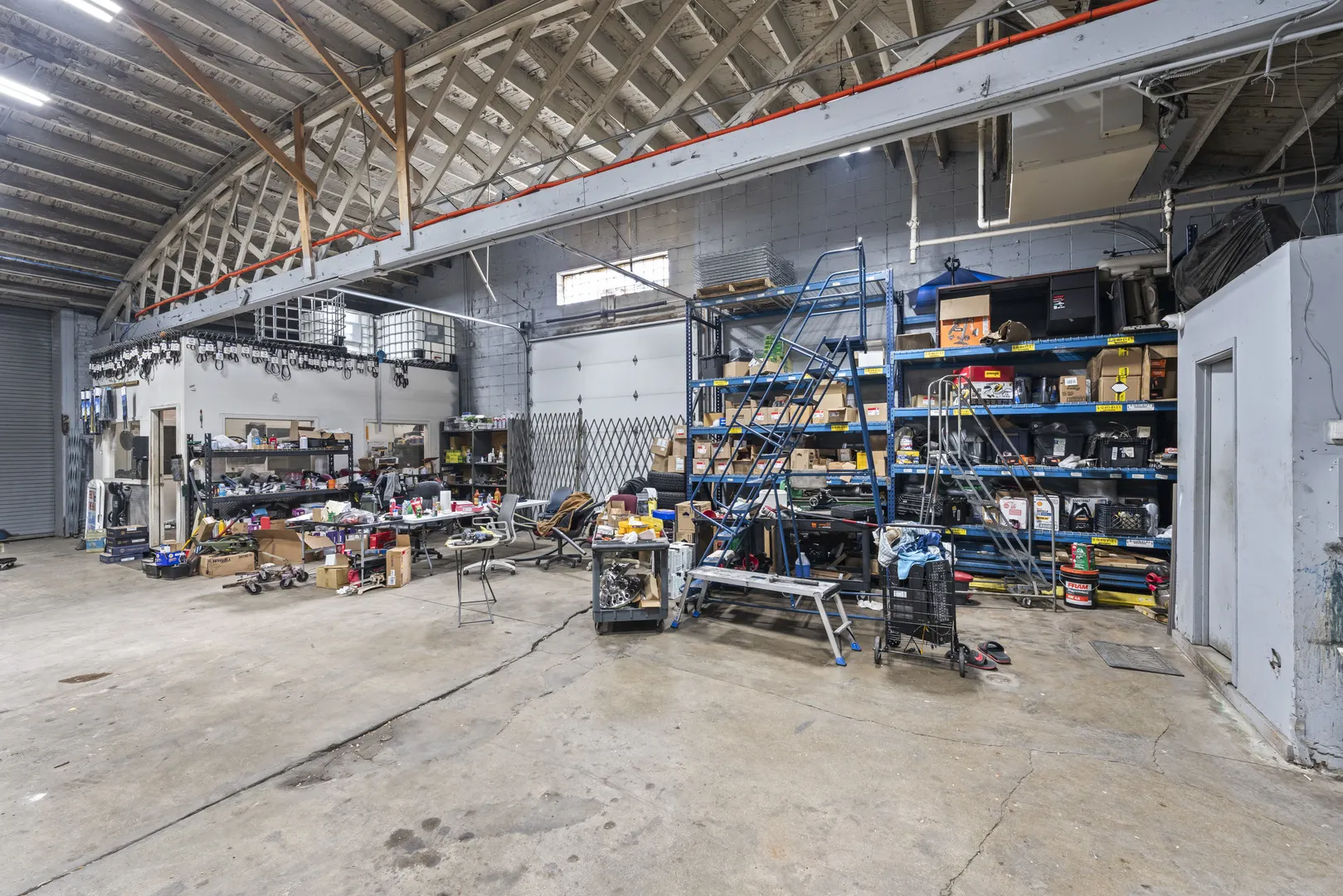 5944 W 65th Street IL