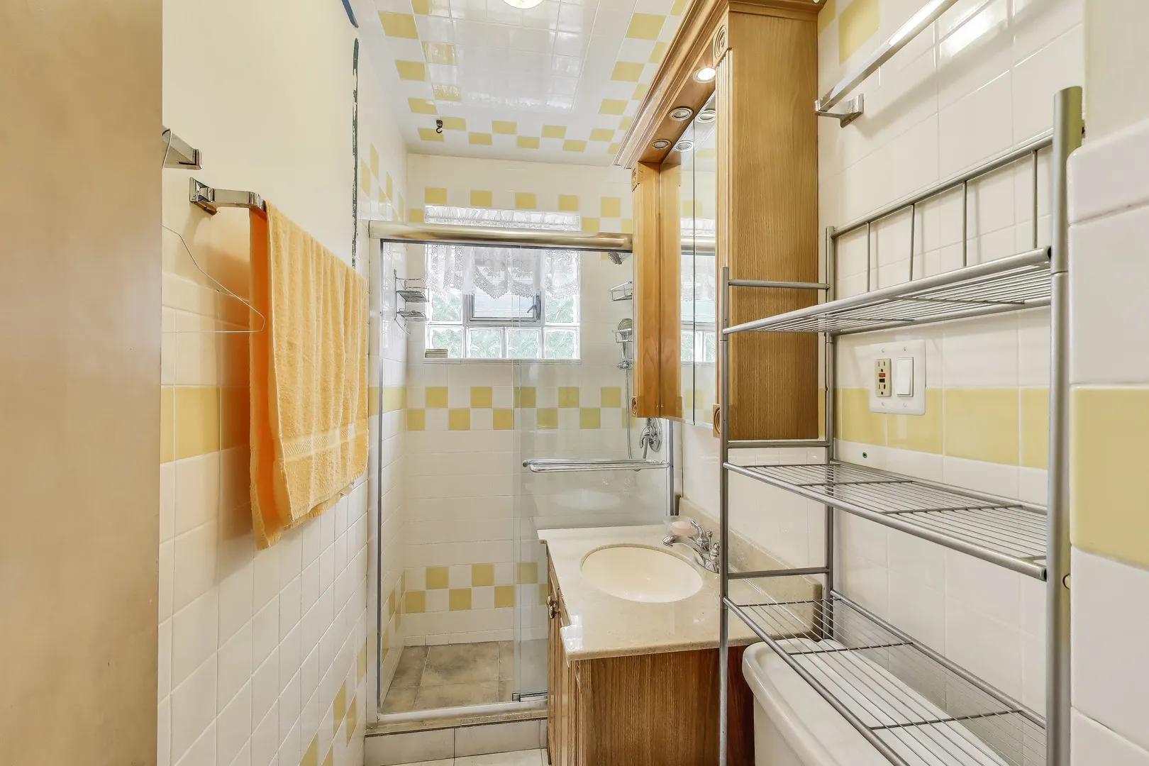 1021 South Boulevard IL