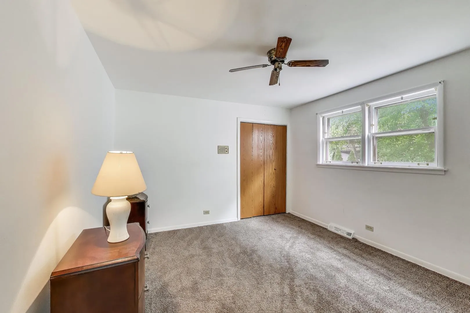 1021 South Boulevard IL