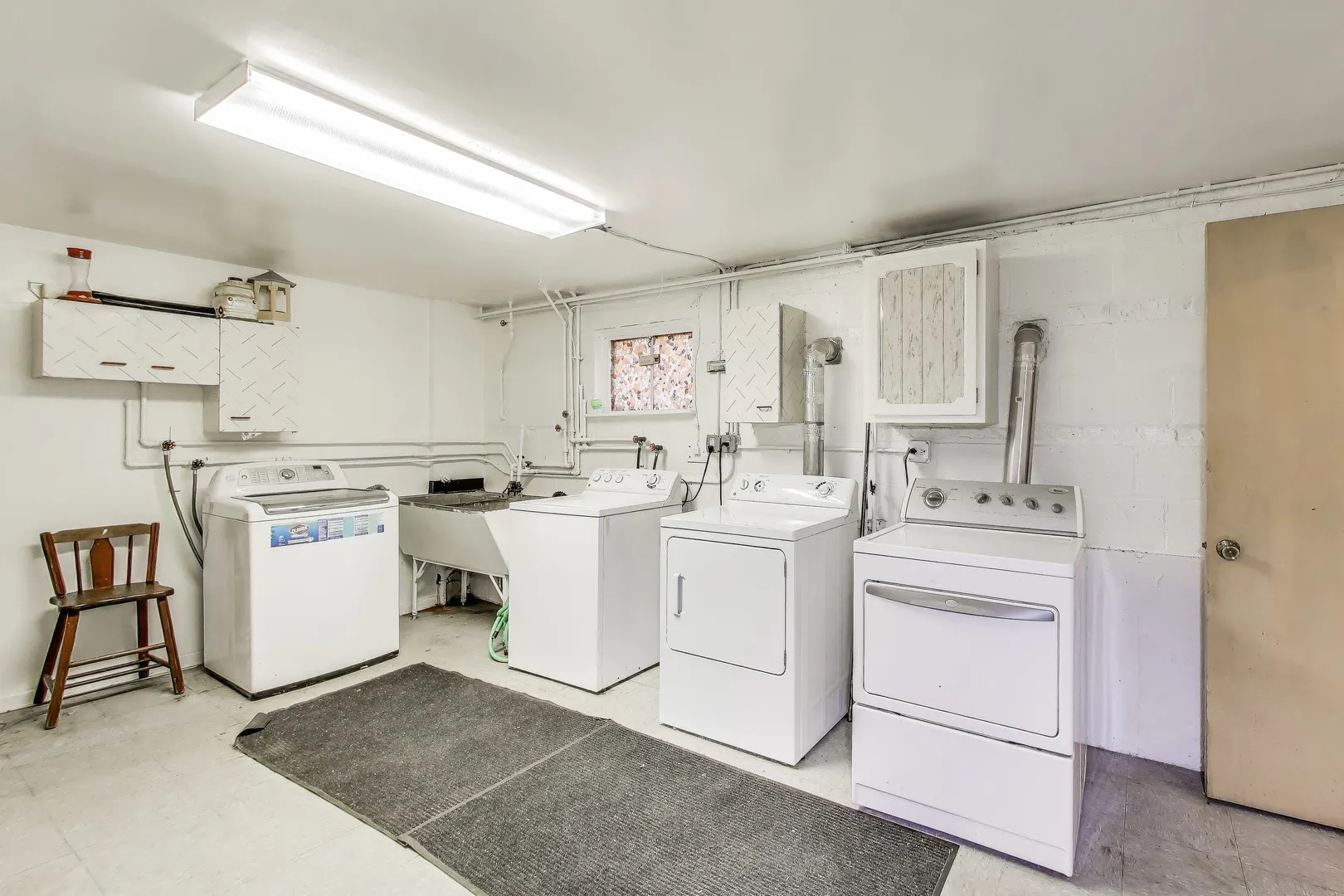 1021 South Boulevard IL