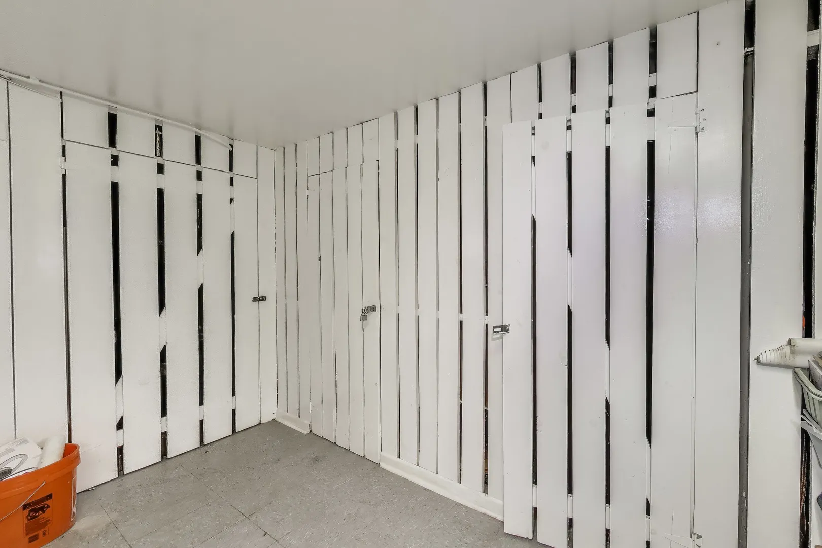 1021 South Boulevard IL