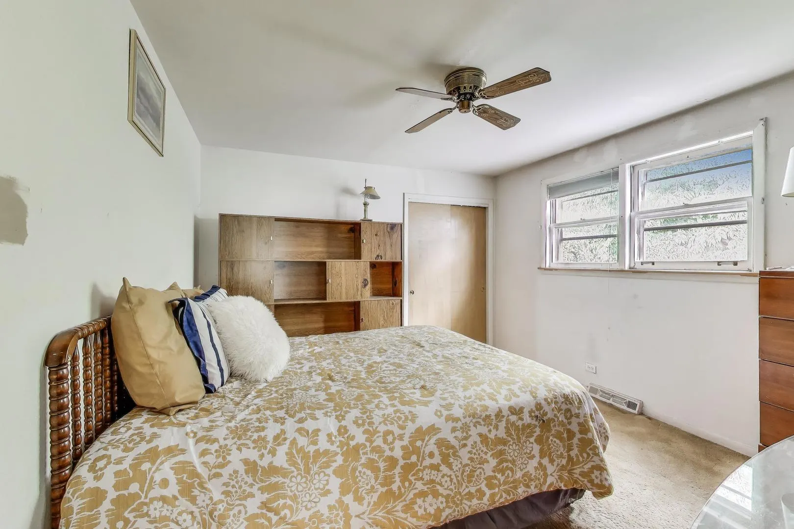 1021 South Boulevard IL