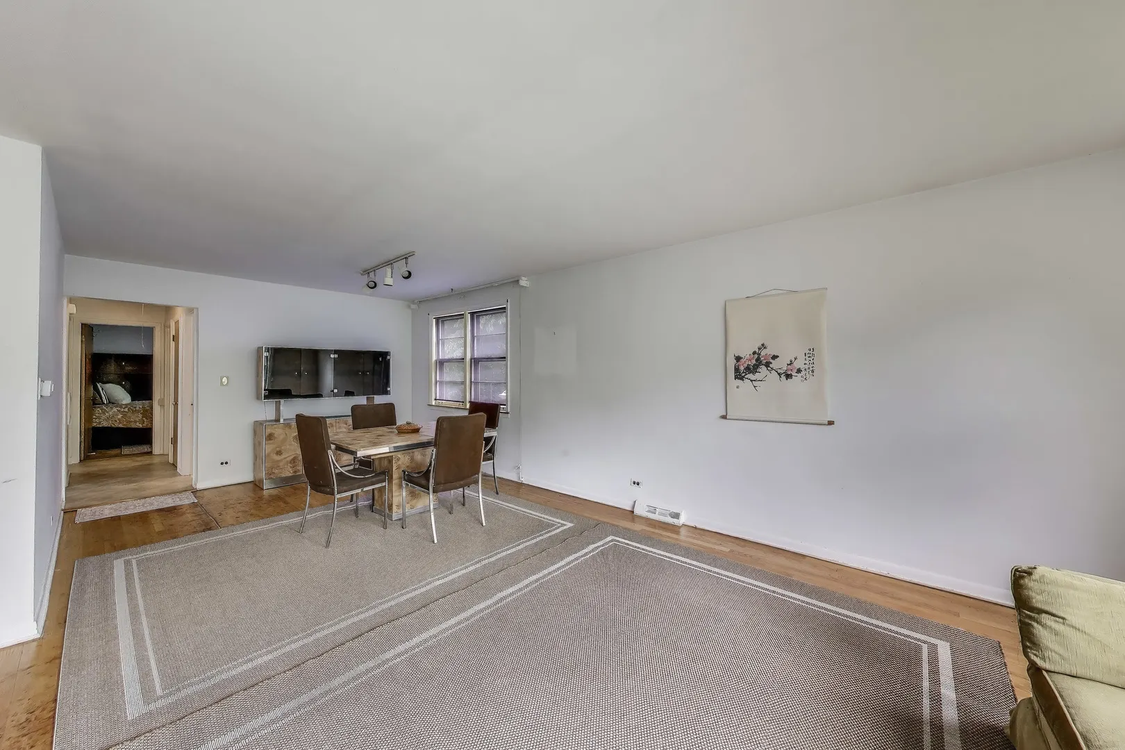 1021 South Boulevard IL