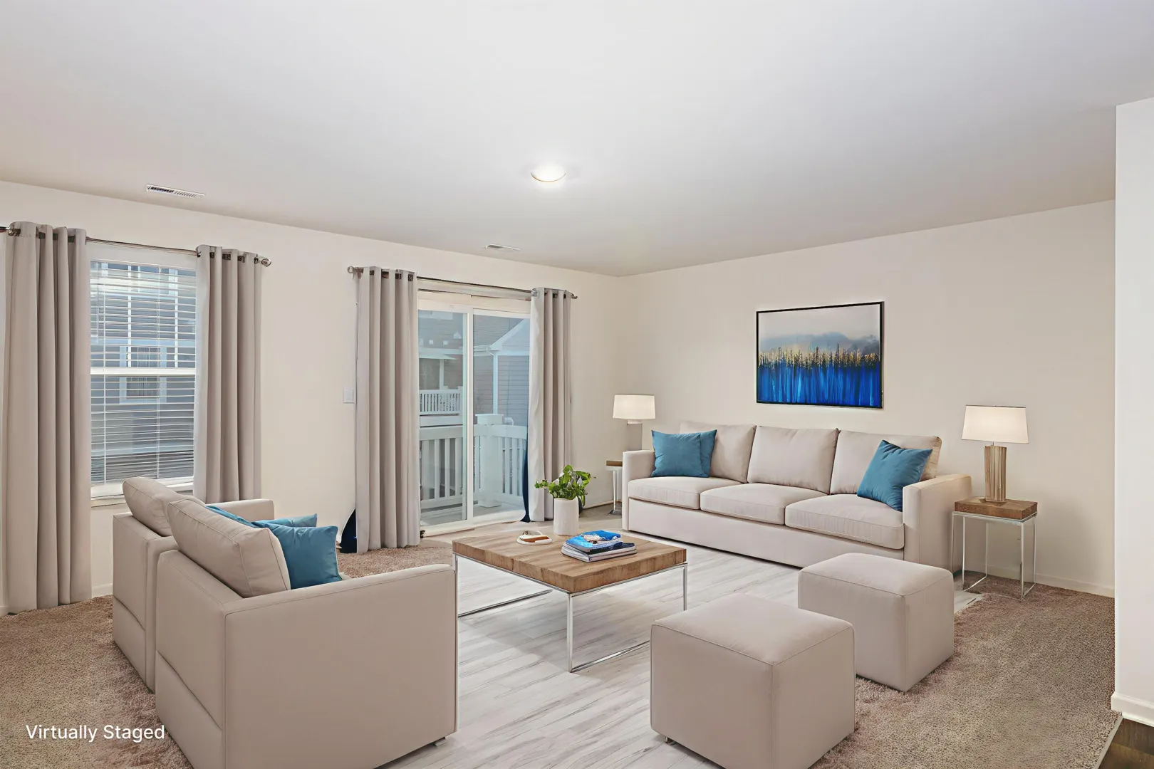 3831 Currant Lane IL