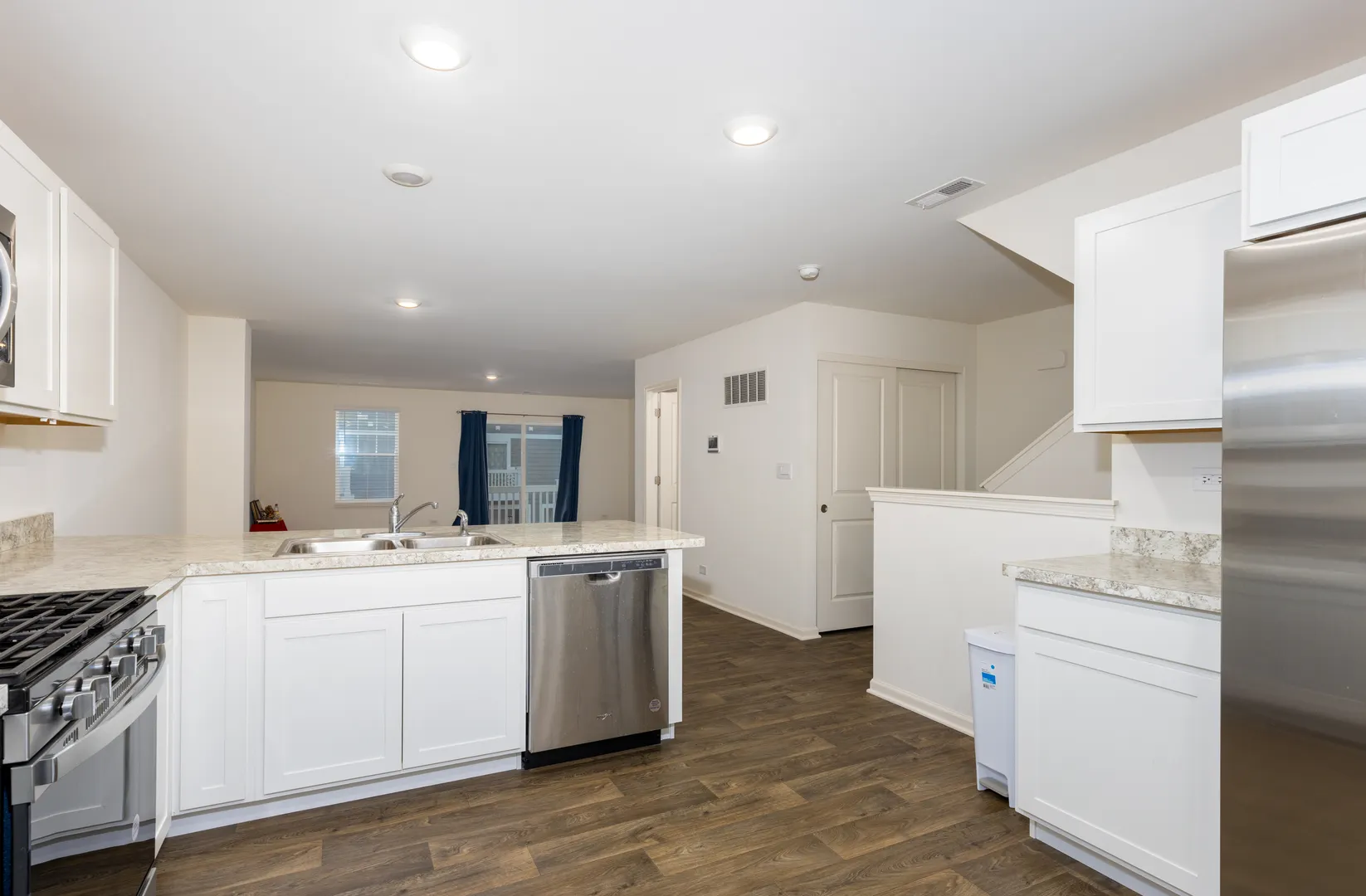 3831 Currant Lane IL