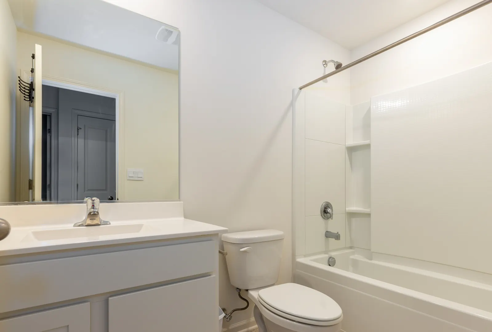 3831 Currant Lane IL