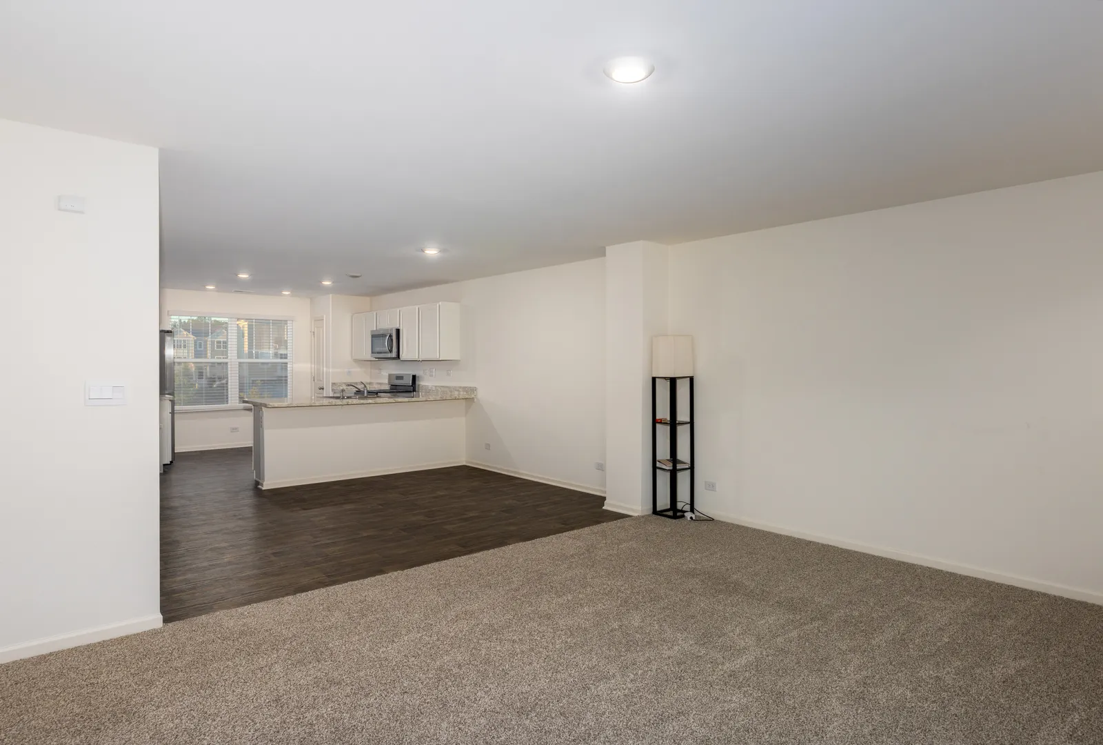 3831 Currant Lane IL