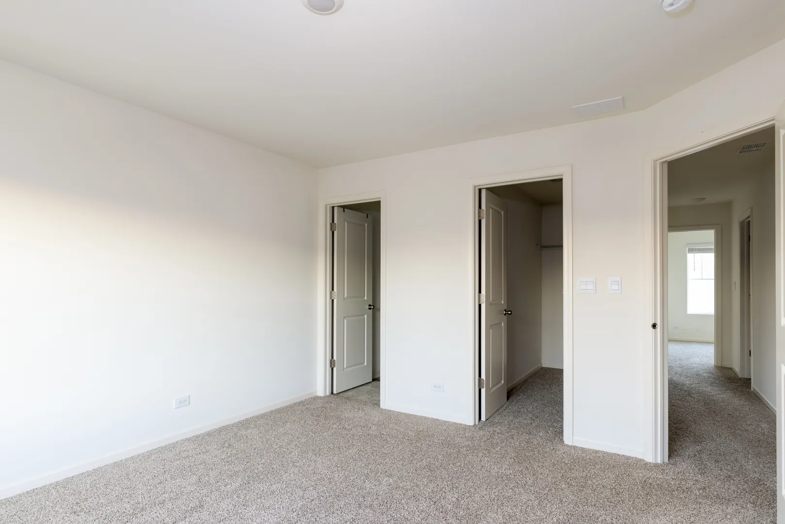 3831 Currant Lane IL