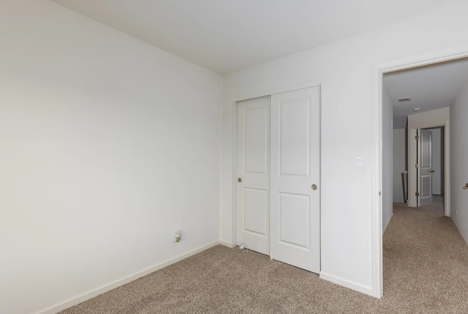 3831 Currant Lane IL