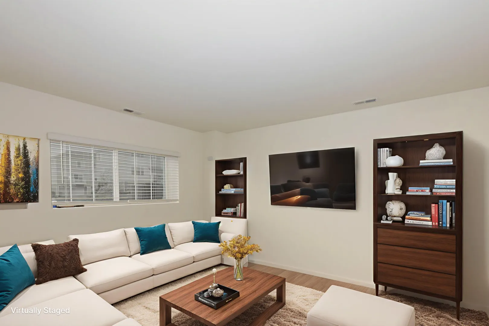 3831 Currant Lane IL