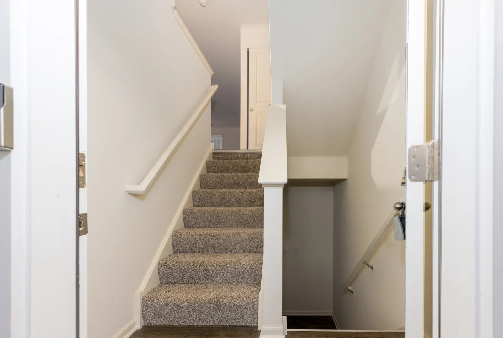 3831 Currant Lane IL