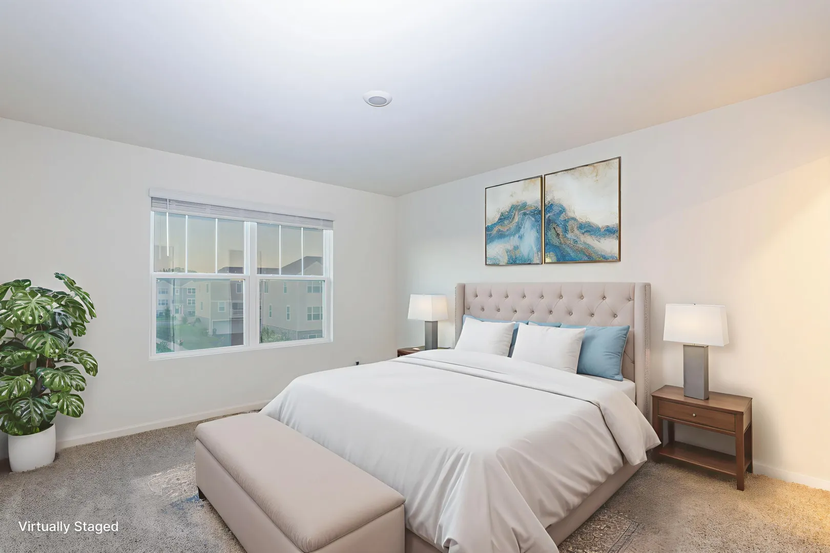 3831 Currant Lane IL