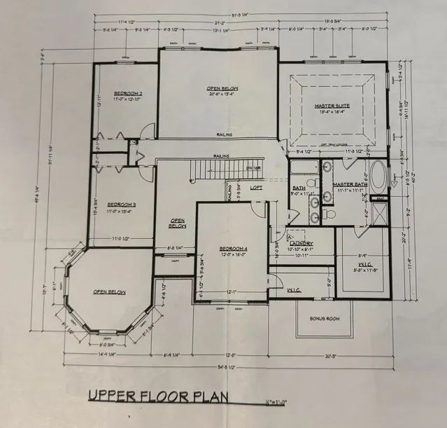 1416 S Saddlebrook Lane IL