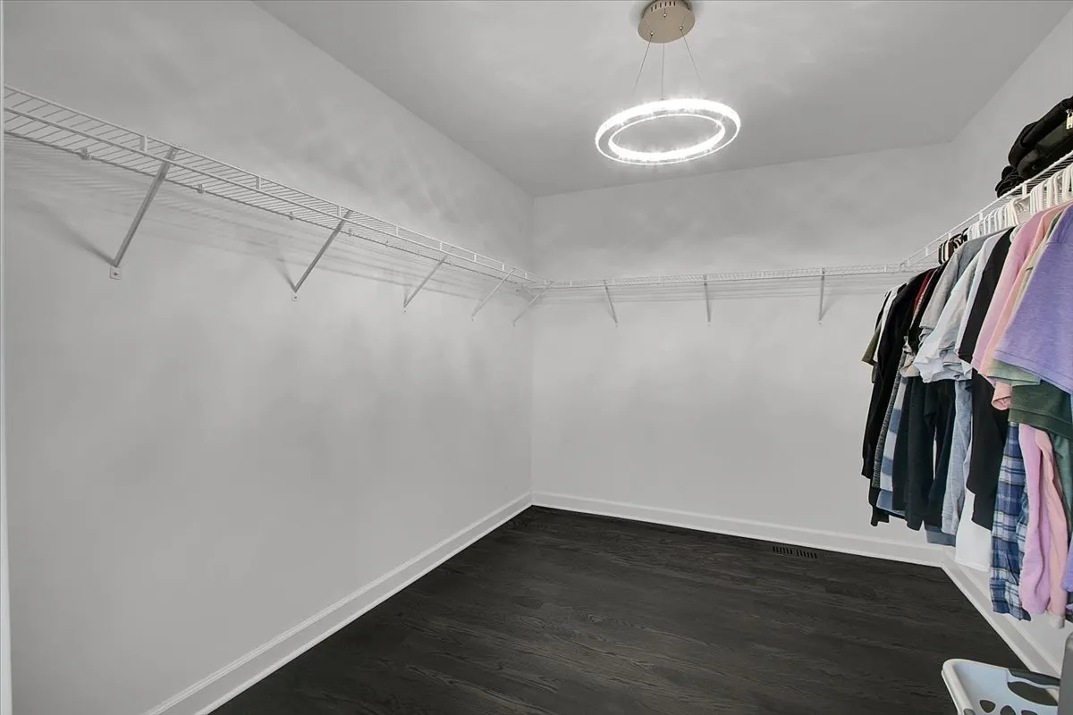 1416 S Saddlebrook Lane IL