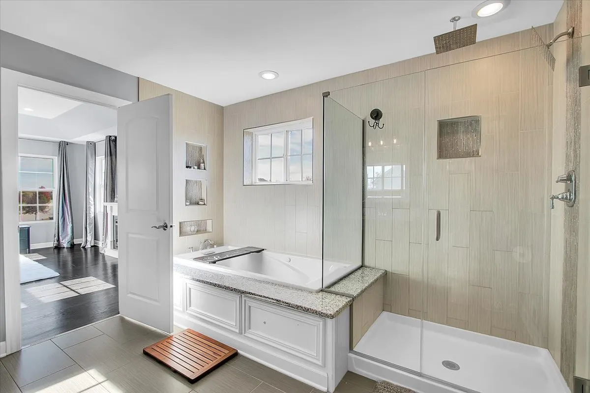 1416 S Saddlebrook Lane IL