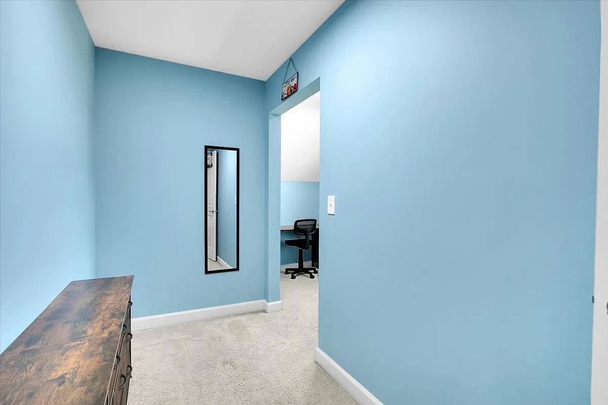 1416 S Saddlebrook Lane IL