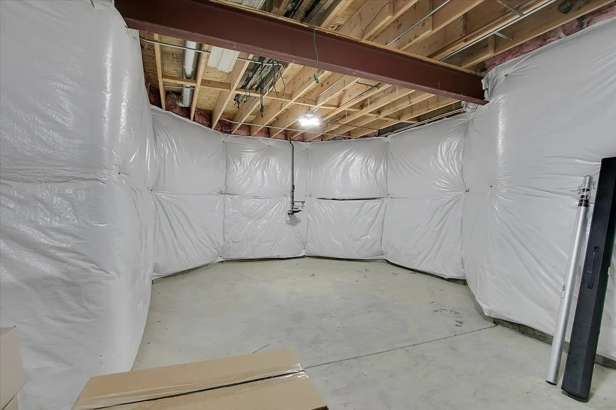 1416 S Saddlebrook Lane IL