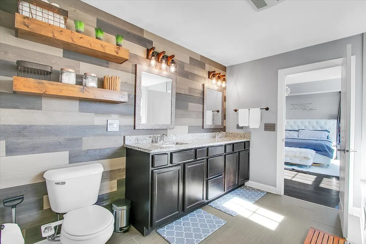 1416 S Saddlebrook Lane IL