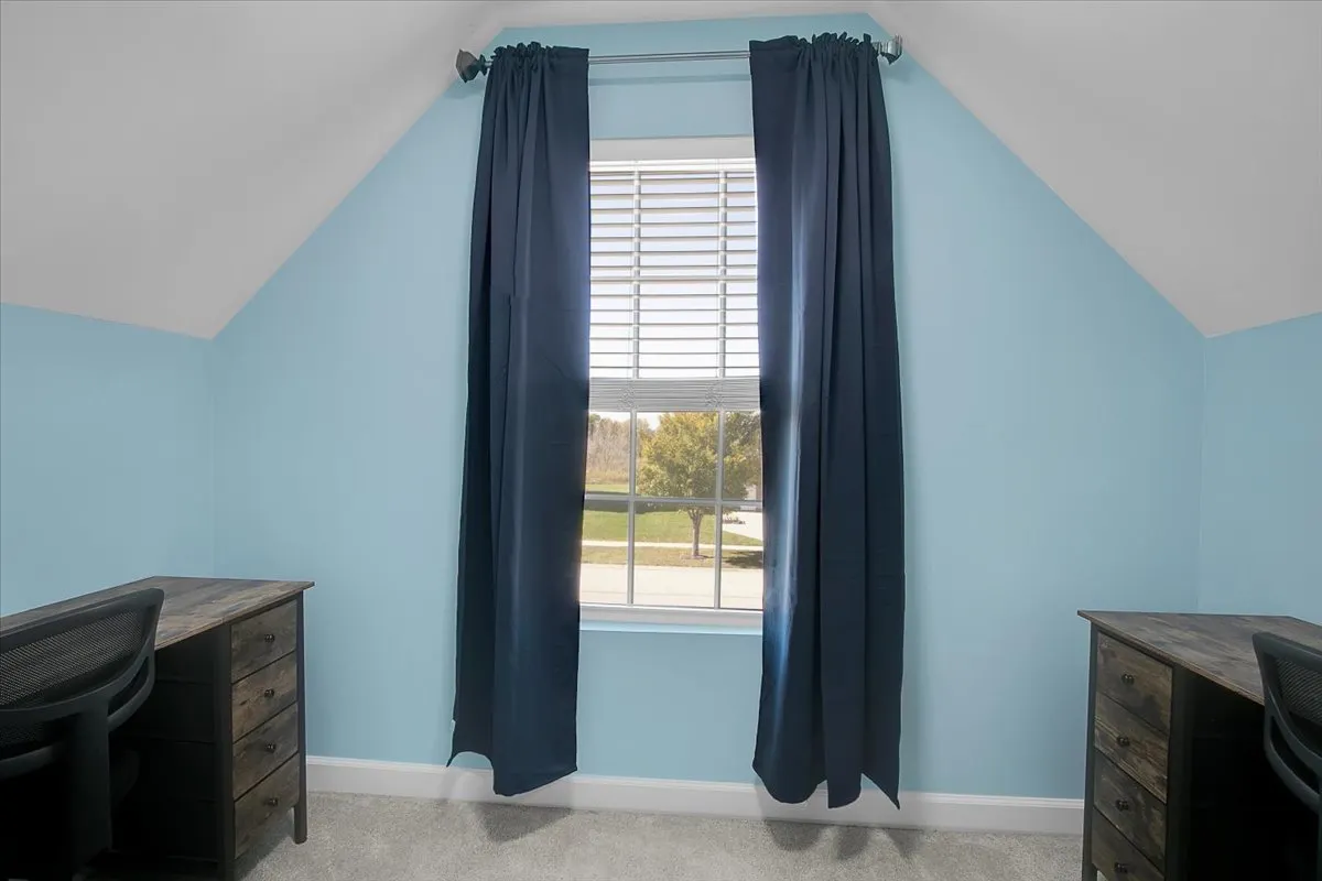 1416 S Saddlebrook Lane IL