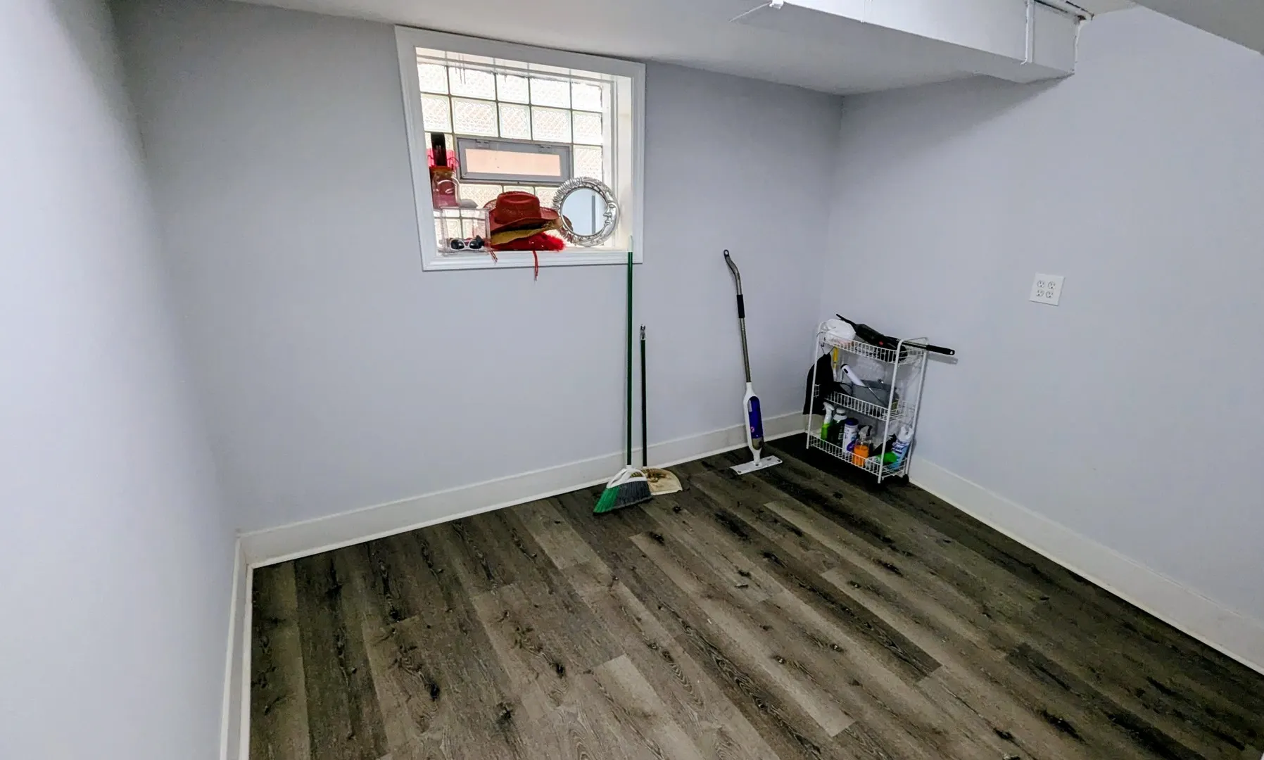 6339 S Troy Street IL