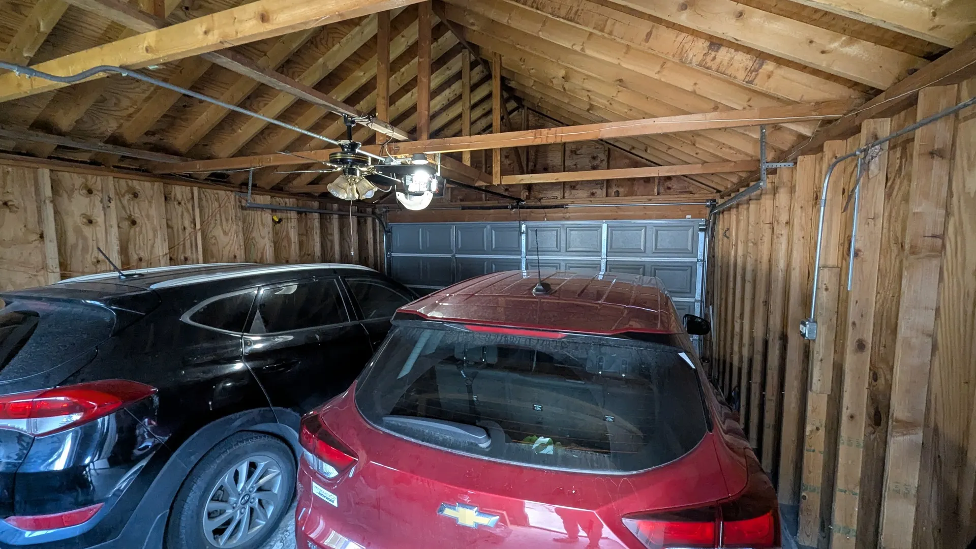 6339 S Troy Street IL