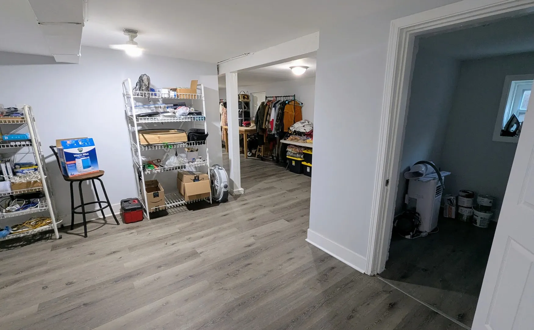 6339 S Troy Street IL