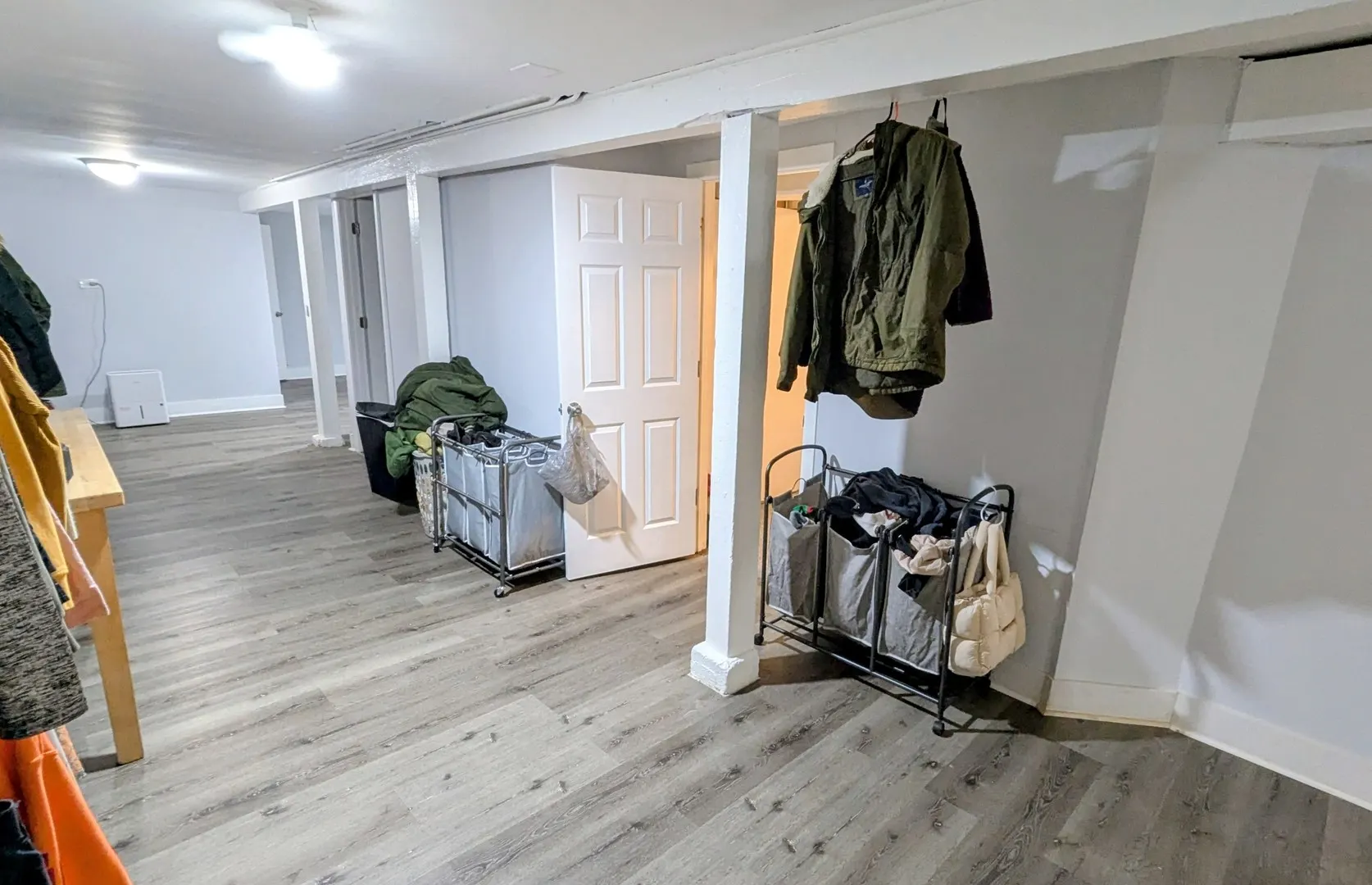 6339 S Troy Street IL