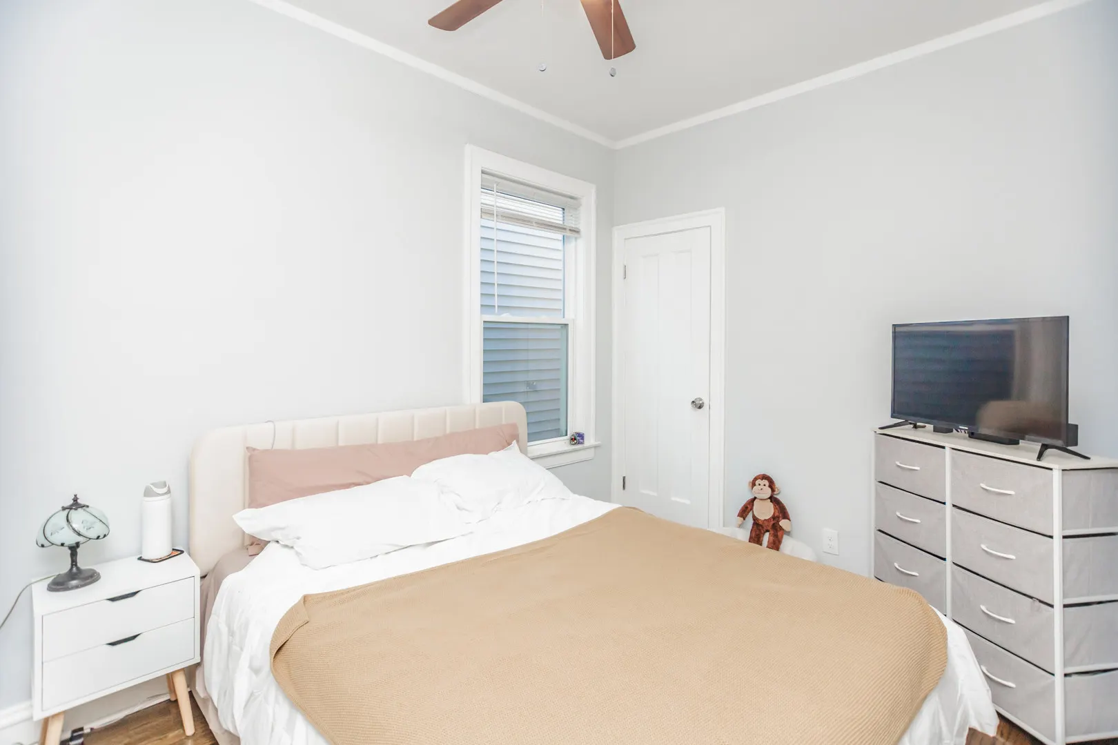 6339 S Troy Street IL