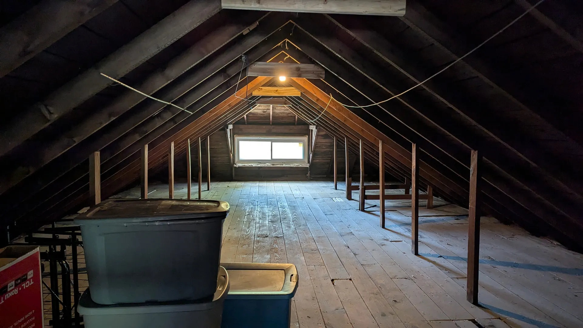 6339 S Troy Street IL