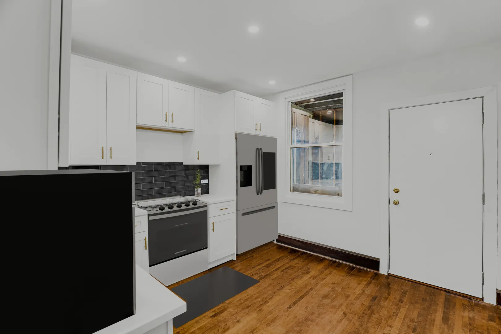 4339 W Monroe Street IL