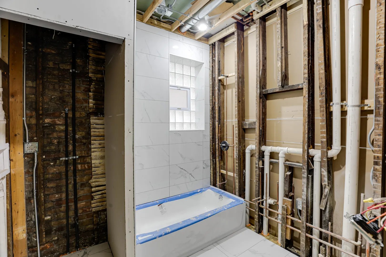 4339 W Monroe Street IL