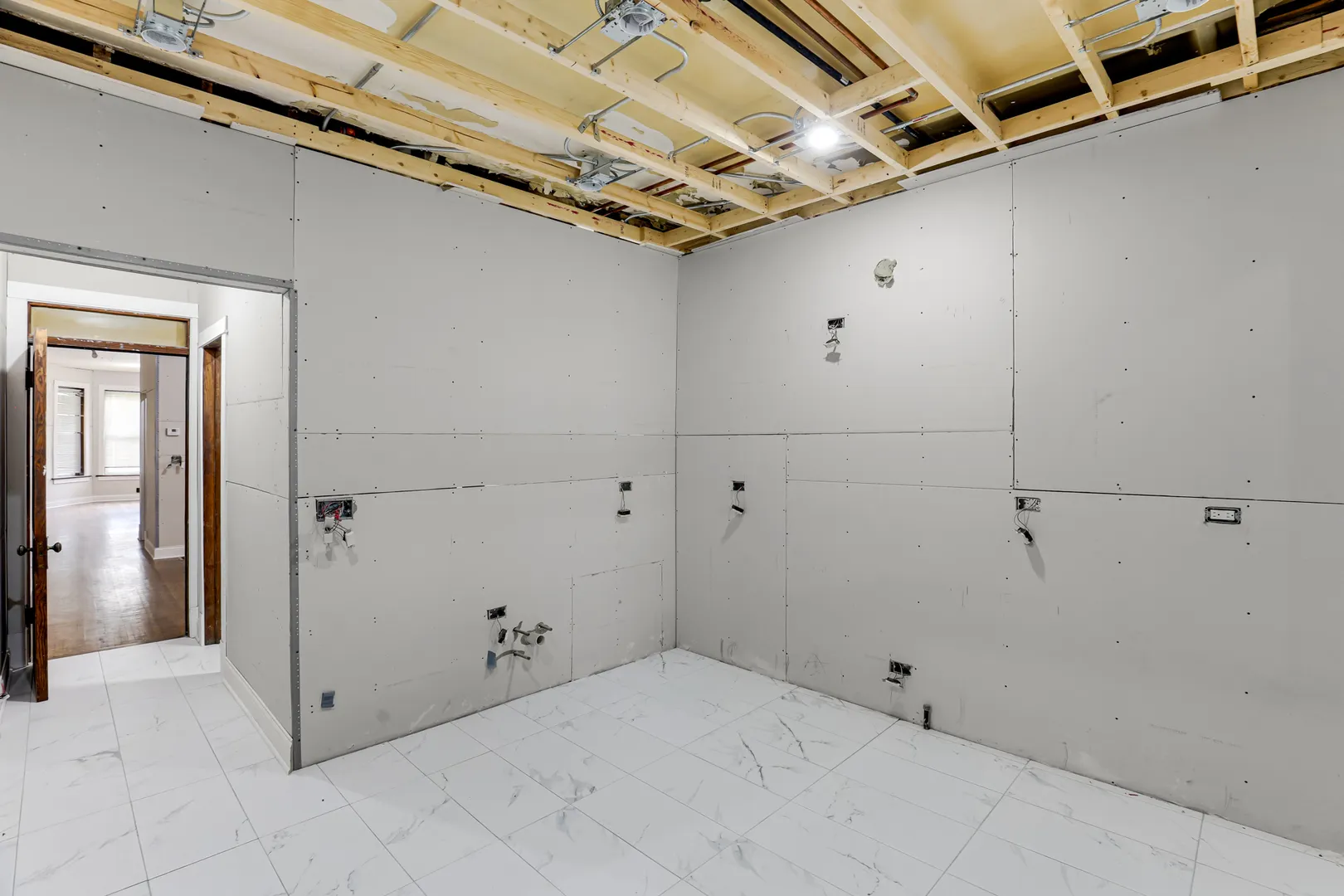 4339 W Monroe Street IL