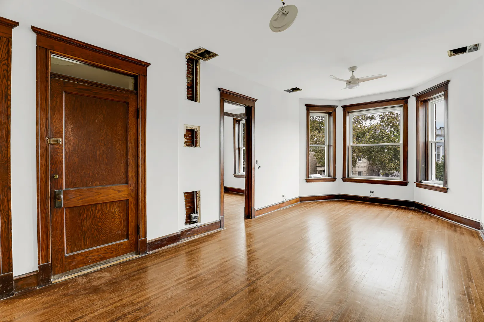 4339 W Monroe Street IL