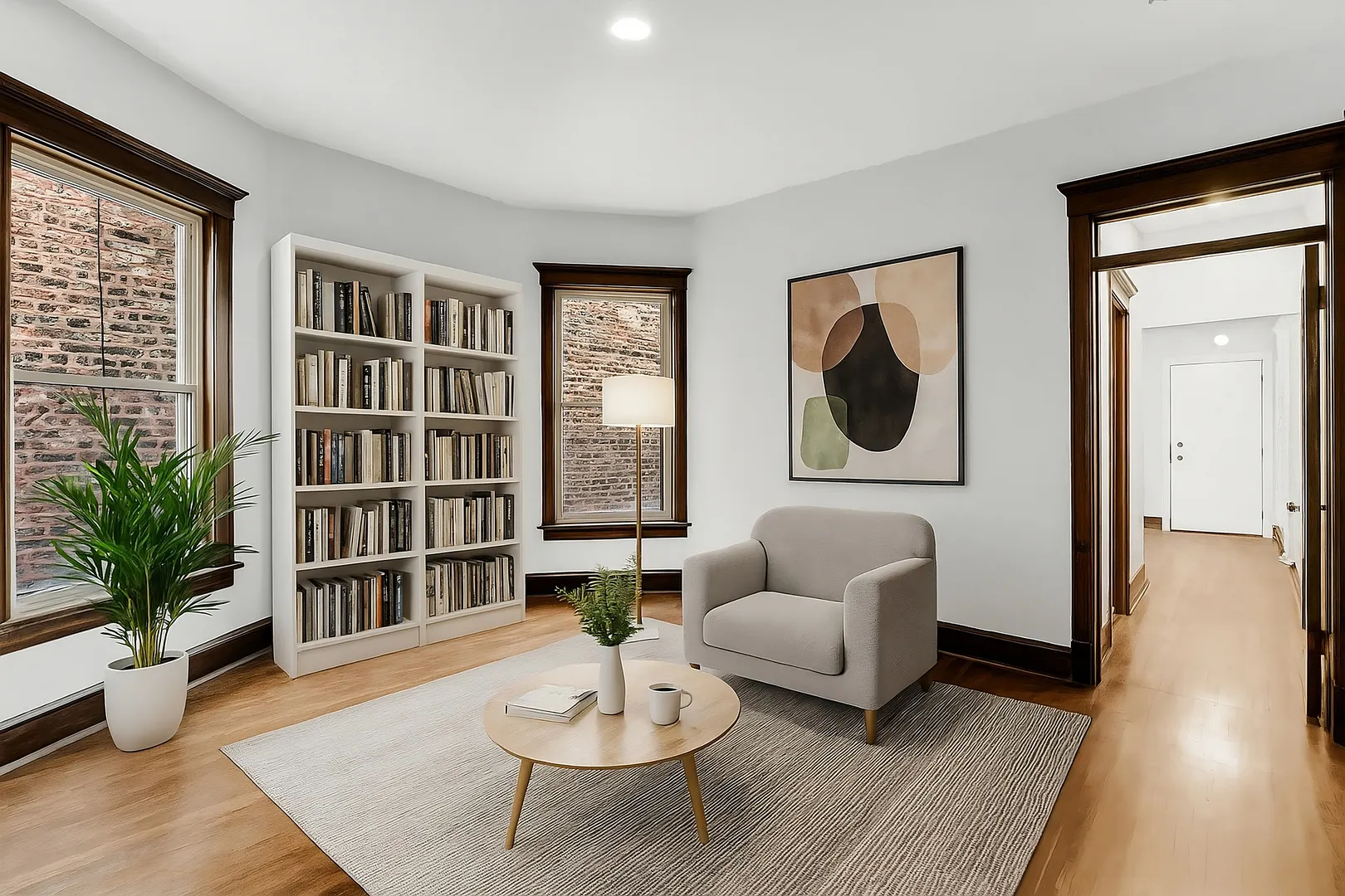 4339 W Monroe Street IL