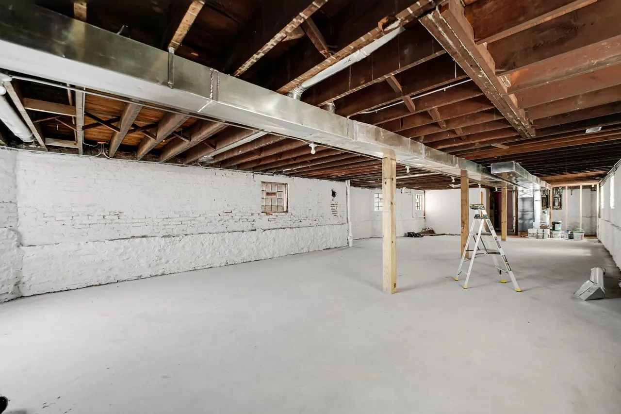 4339 W Monroe Street IL