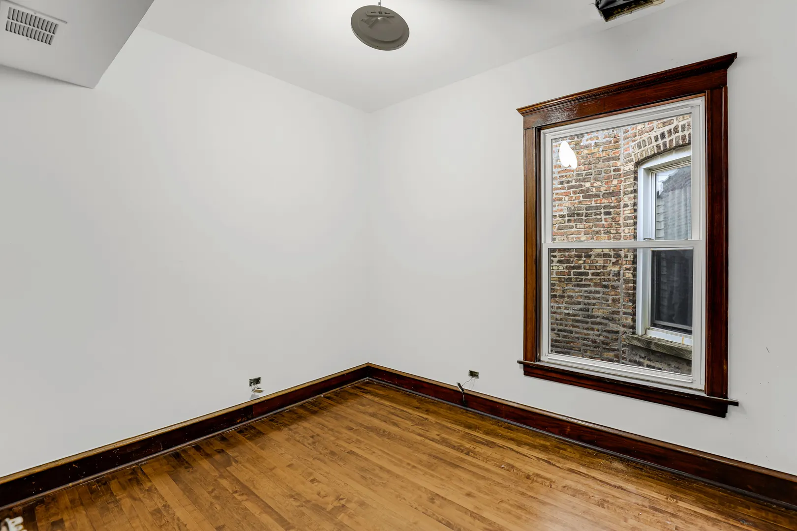 4339 W Monroe Street IL