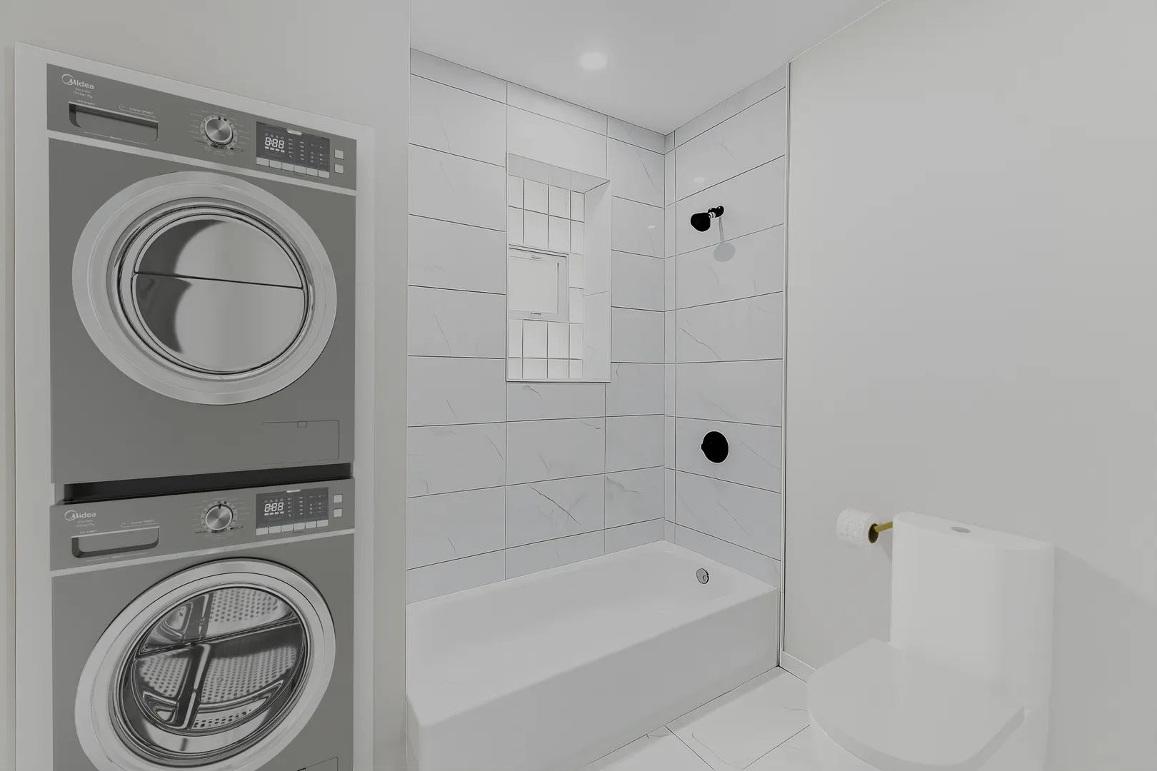 4339 W Monroe Street IL