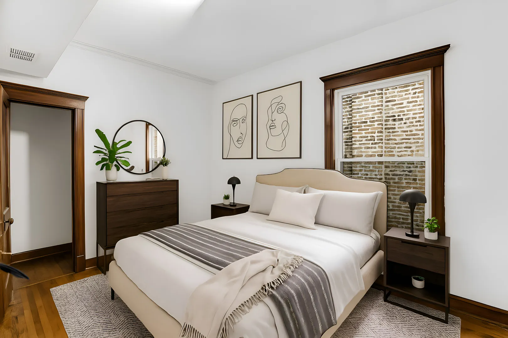 4339 W Monroe Street IL