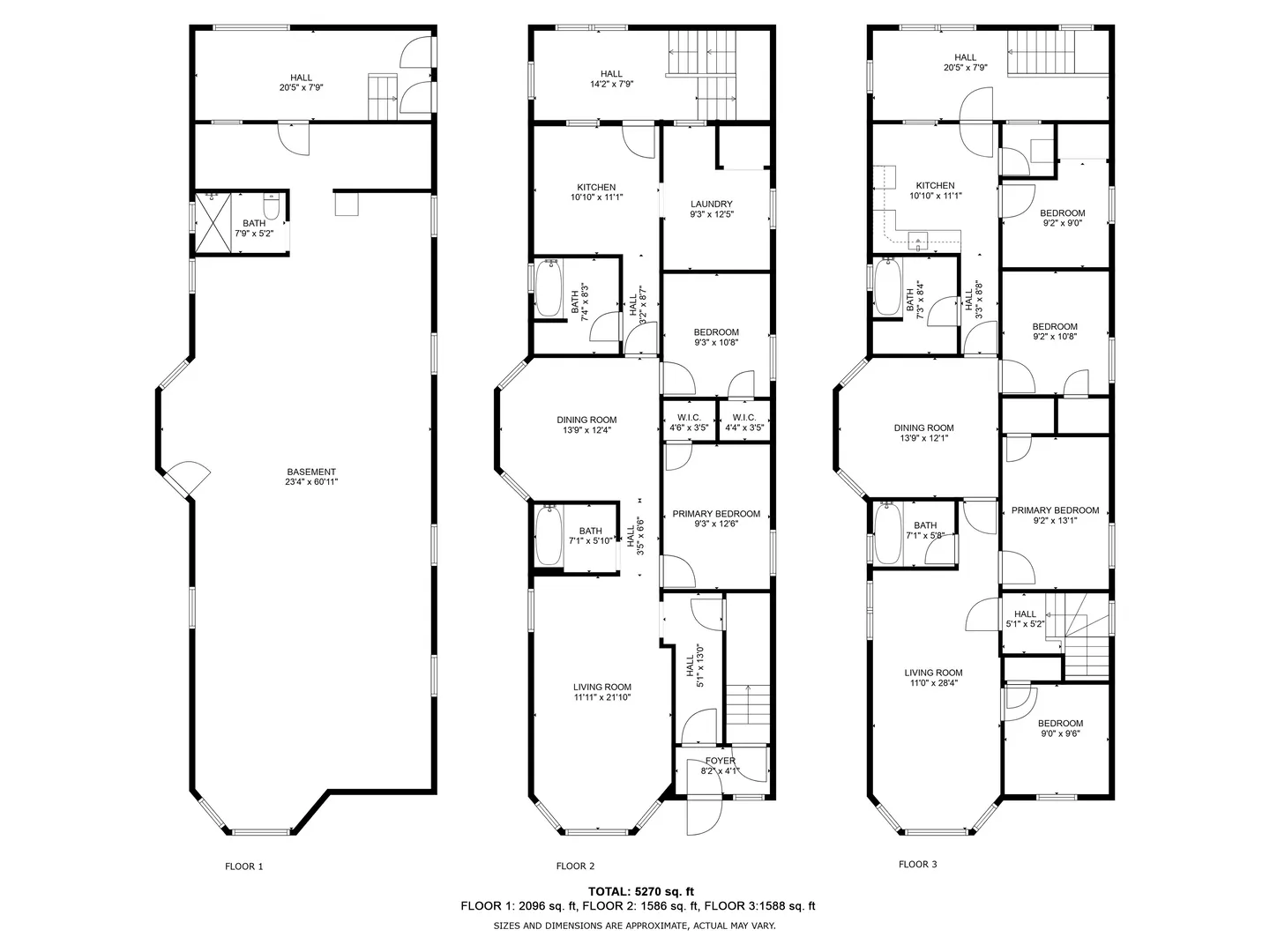 4339 W Monroe Street IL